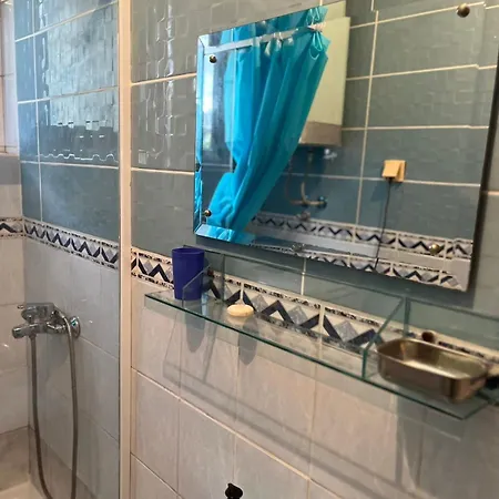 Kej Ns Apartman Novi Sad Esterno foto